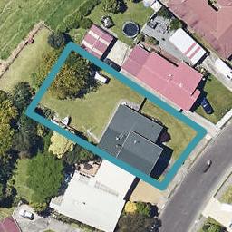 137 Riverside Drive, Whakatane, Whakatane