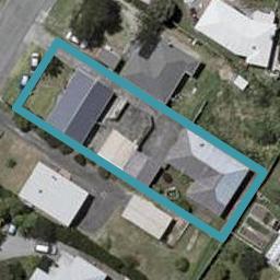 84 Rata Road, Raumati Beach, Paraparaumu