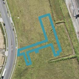 3 Dotterel Place, Westgate, Auckland