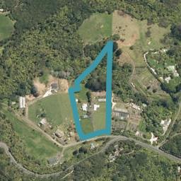 6 Mildon Road, Henderson