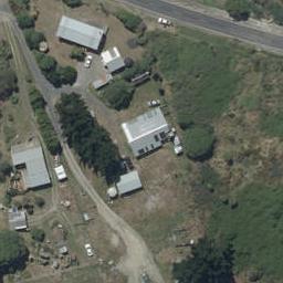 1 Pipikaretu Road, Harington Point, Dunedin