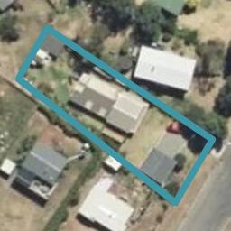 45 Sarah Street, Waikawa Beach, Levin