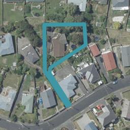 26 Bell Crescent, Concord, Dunedin