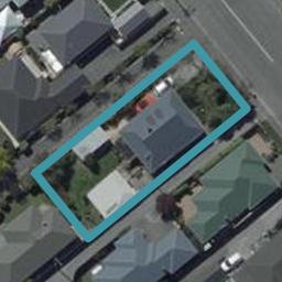 99 Selwyn Street, Somerfield, Christchurch