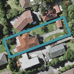 215 Lake Road, Belmont, Auckland