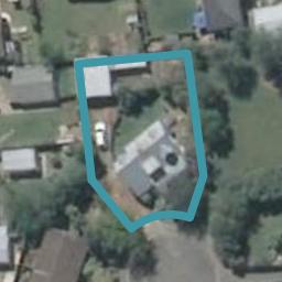 3 Luxton Place, Rangiora, Rangiora