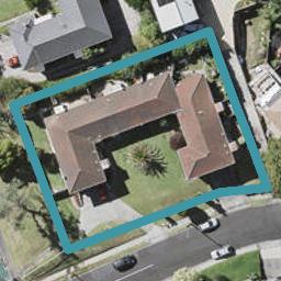 4/40 Lake Road, Narrow Neck, Auckland