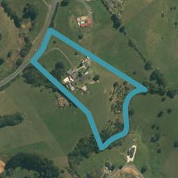 235 Brookby Road, Manurewa