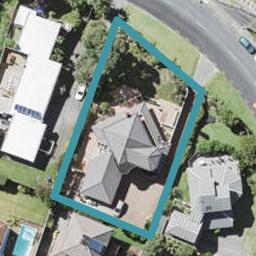 40 Beach Road, Castor Bay, Auckland