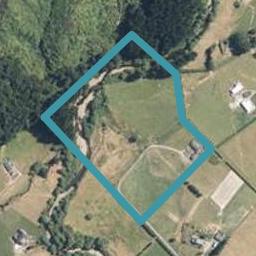 111C Mangaroa Valley Road, Mangaroa, Upper Hutt