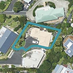 63 Victory Street, Welcome Bay, Tauranga