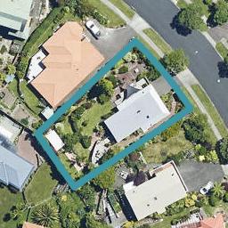 16 Aquarius Drive, Kawaha Point, Rotorua