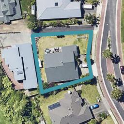 9 The Fairway, Whakatane, Whakatane