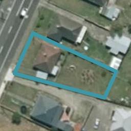 107 Racecourse Road, Waipukurau, Waipukurau