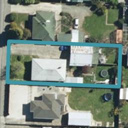 359 High Street, Motueka
