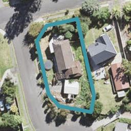 2 Neilon Place, Northcross, Auckland