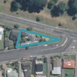 56 James Street, Kensington, Timaru