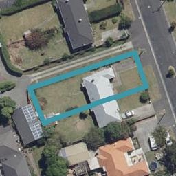 9 Casey Avenue, Fairfield, Hamilton