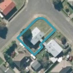 324 Tui Place, Camberley, Hastings