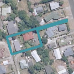1/26 Motutāhae Street, Taupo, Taupō