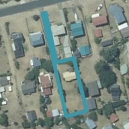 170 Captain Cook Road, Cooks Beach, Whitianga
