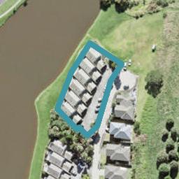 20 Greenway Rise, Gulf Harbour, Whangaparaoa