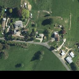 39 School Road, Upper Moutere