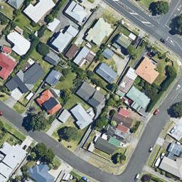 26A Korowai Street, Mount Maunganui, Mount Maunganui