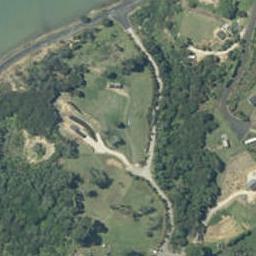 2 Kowhainui Rise, Taharoa