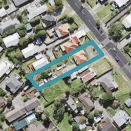 6 Croydon Road, New Lynn, Auckland