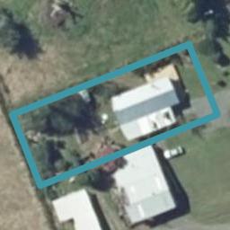 426 Hauraki Road, Thames