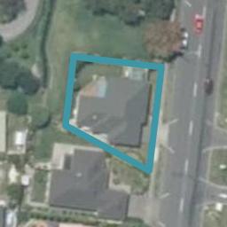 140 York Avenue, Greenmeadows, Napier