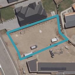 25 Hosking Drive, Cromwell, Cromwell