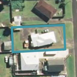 46 Browne Street, Normanby, Hawera