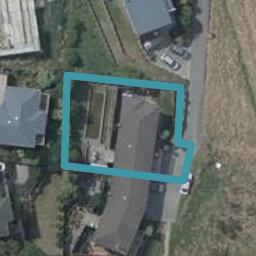 29 Mariners Cove, Cass Bay, Lyttelton