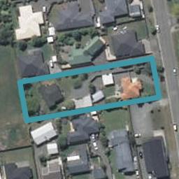 11A Buckleys Road, Rangiora, Rangiora