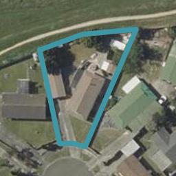 8 Pluto Place, Milson, Palmerston North