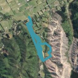 256A Mangaroa Valley Road, Mangaroa, Upper Hutt