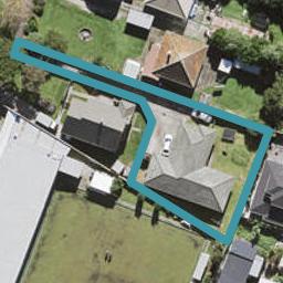 64B Kiwitea Street, Sandringham, Auckland