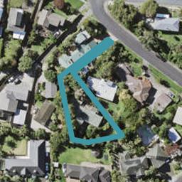 7 Pohutukawa Avenue, Shelly Park, Auckland