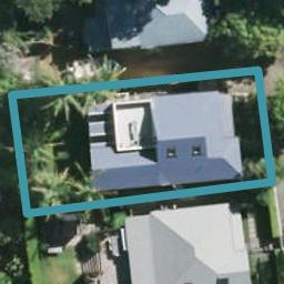 29 Clarence Street, Ponsonby, Auckland