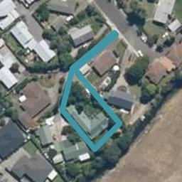 58 Allens Lane, Clive, Clive