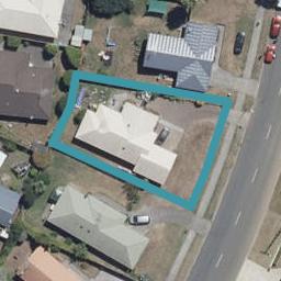 76 Dixon Road, Glenview, Hamilton