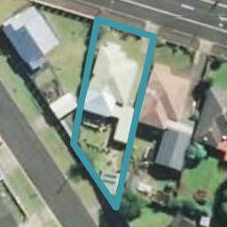 367 High Street, Hawera, Hawera