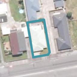 21 Mill Street, Westport, Westport