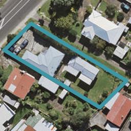 318 Massey Road, Mangere East, Auckland