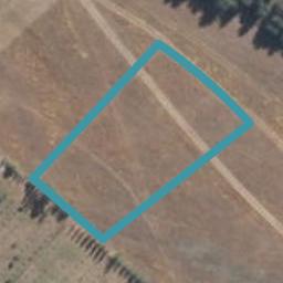 4 Temple Drive, Twizel, Twizel
