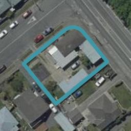 4/311 Barrington Street, Spreydon, Christchurch