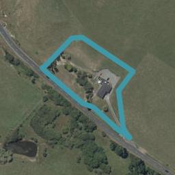 1221 Colyton Road, Ashhurst, Palmerston North