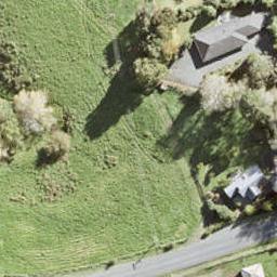 2 Shamus Lane, Warkworth, Warkworth